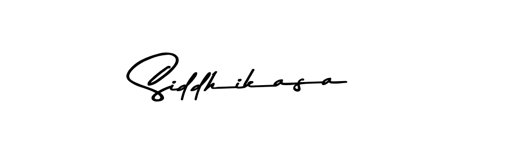 Also we have Siddhikasa name is the best signature style. Create professional handwritten signature collection using Asem Kandis PERSONAL USE autograph style. Siddhikasa signature style 9 images and pictures png