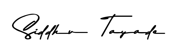 Quickly download Siddhu  Tayade name signature in high-resolution PNG using Asem Kandis PERSONAL USE style. Ready to insert into PDFs and online applications. Siddhu  Tayade signature style 9 images and pictures png