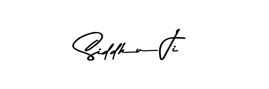 This is the best signature style for the Siddhu Ji name. Also you like these signature font (Asem Kandis PERSONAL USE). Mix name signature. Siddhu Ji signature style 9 images and pictures png