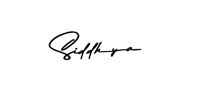 Check out images of Autograph of Siddhya name. Actor Siddhya Signature Style. Asem Kandis PERSONAL USE is a professional sign style online. Siddhya signature style 9 images and pictures png