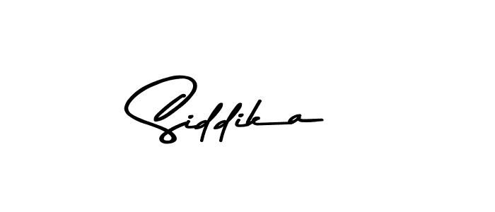 Also we have Siddika name is the best signature style. Create professional handwritten signature collection using Asem Kandis PERSONAL USE autograph style. Siddika signature style 9 images and pictures png