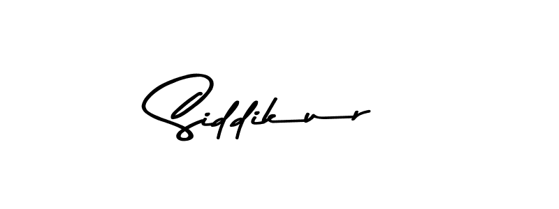 This is the best signature style for the Siddikur name. Also you like these signature font (Asem Kandis PERSONAL USE). Mix name signature. Siddikur signature style 9 images and pictures png