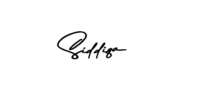 The best way (Asem Kandis PERSONAL USE) to make a short signature is to pick only two or three words in your name. The name Siddiqa include a total of six letters. For converting this name. Siddiqa signature style 9 images and pictures png