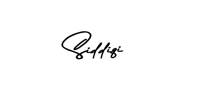 How to make Siddiqi signature? Asem Kandis PERSONAL USE is a professional autograph style. Create handwritten signature for Siddiqi name. Siddiqi signature style 9 images and pictures png