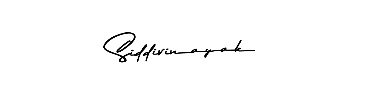 Similarly Asem Kandis PERSONAL USE is the best handwritten signature design. Signature creator online .You can use it as an online autograph creator for name Siddivinayak. Siddivinayak signature style 9 images and pictures png