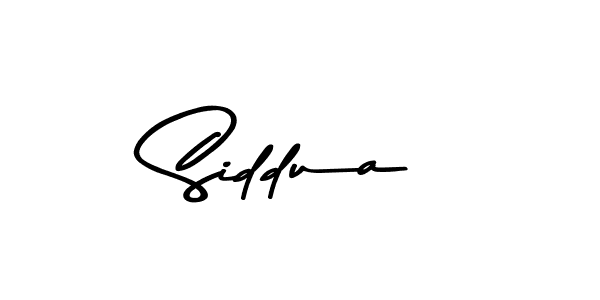 Asem Kandis PERSONAL USE is a professional signature style that is perfect for those who want to add a touch of class to their signature. It is also a great choice for those who want to make their signature more unique. Get Siddua name to fancy signature for free. Siddua signature style 9 images and pictures png