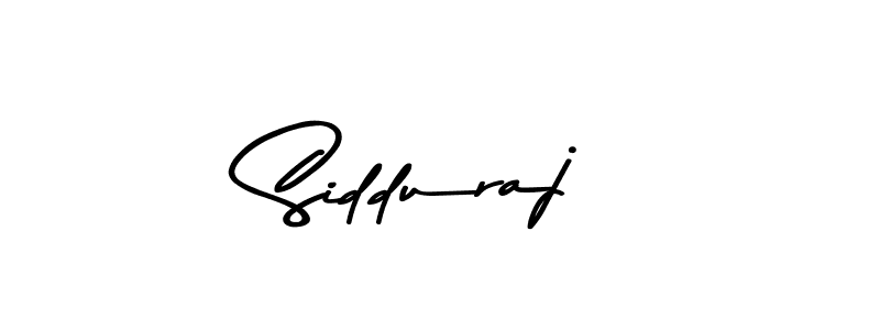 Check out images of Autograph of Sidduraj name. Actor Sidduraj Signature Style. Asem Kandis PERSONAL USE is a professional sign style online. Sidduraj signature style 9 images and pictures png