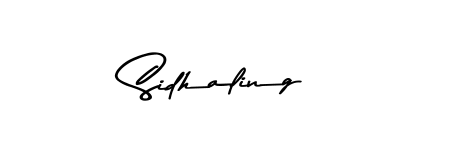 Also You can easily find your signature by using the search form. We will create Sidhaling name handwritten signature images for you free of cost using Asem Kandis PERSONAL USE sign style. Sidhaling signature style 9 images and pictures png