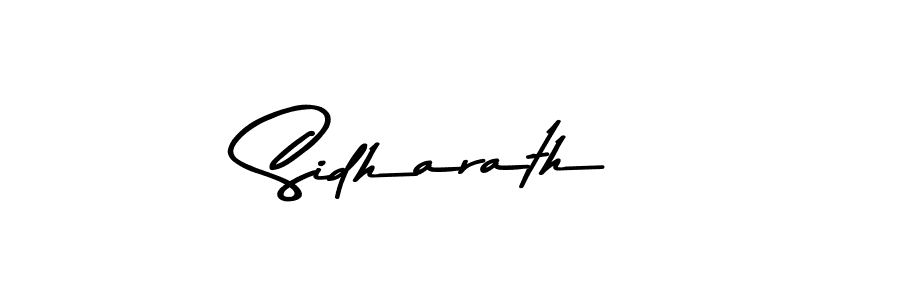 The best way (Asem Kandis PERSONAL USE) to make a short signature is to pick only two or three words in your name. The name Sidharath include a total of six letters. For converting this name. Sidharath signature style 9 images and pictures png