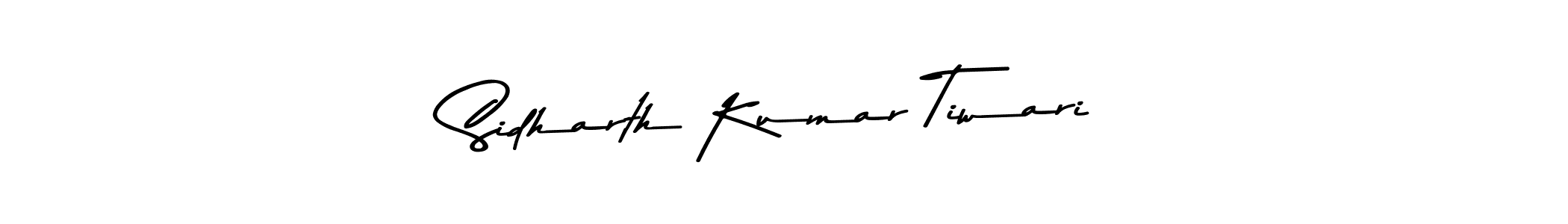 Make a short Sidharth Kumar Tiwari signature style. Manage your documents anywhere anytime using Asem Kandis PERSONAL USE. Create and add eSignatures, submit forms, share and send files easily. Sidharth Kumar Tiwari signature style 9 images and pictures png