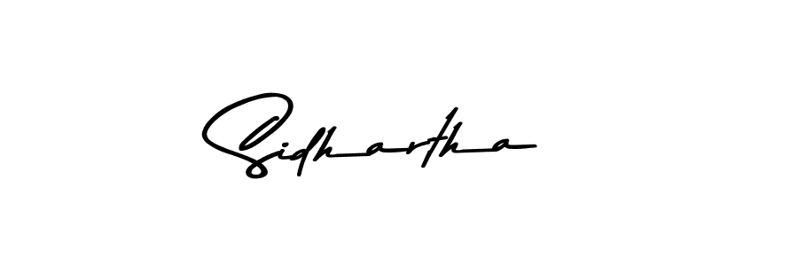 Also we have Sidhartha name is the best signature style. Create professional handwritten signature collection using Asem Kandis PERSONAL USE autograph style. Sidhartha signature style 9 images and pictures png