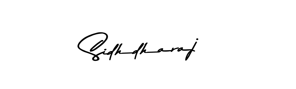 Here are the top 10 professional signature styles for the name Sidhdharaj. These are the best autograph styles you can use for your name. Sidhdharaj signature style 9 images and pictures png
