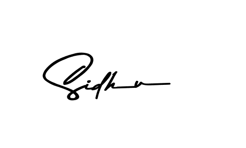 if you are searching for the best signature style for your name Sidhu. so please give up your signature search. here we have designed multiple signature styles  using Asem Kandis PERSONAL USE. Sidhu signature style 9 images and pictures png