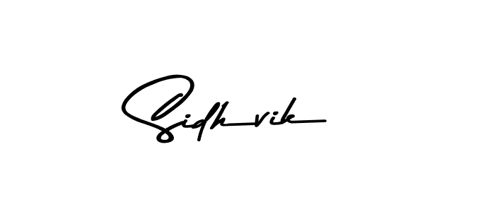 See photos of Sidhvik official signature by Spectra . Check more albums & portfolios. Read reviews & check more about Asem Kandis PERSONAL USE font. Sidhvik signature style 9 images and pictures png