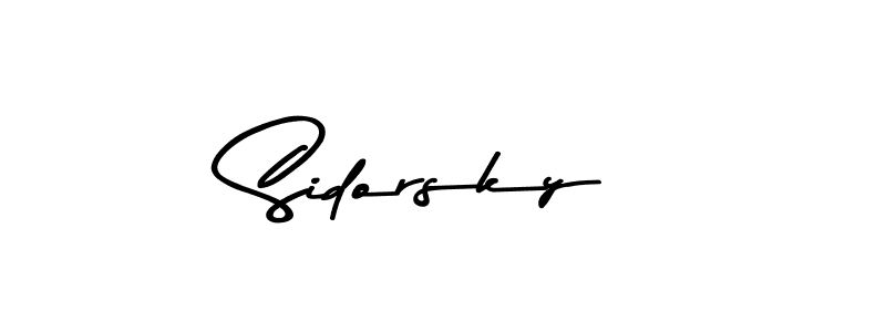 Check out images of Autograph of Sidorsky name. Actor Sidorsky Signature Style. Asem Kandis PERSONAL USE is a professional sign style online. Sidorsky signature style 9 images and pictures png