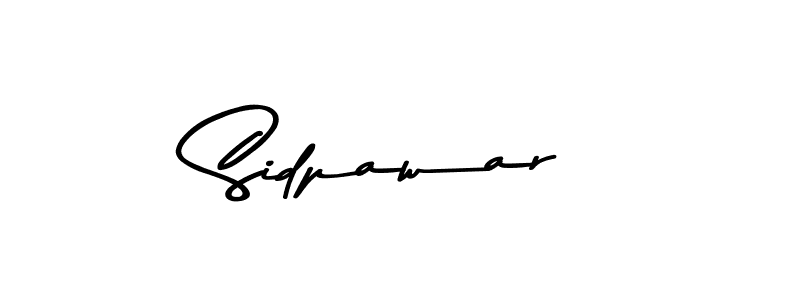 You can use this online signature creator to create a handwritten signature for the name Sidpawar. This is the best online autograph maker. Sidpawar signature style 9 images and pictures png