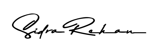 How to make Sidra Rehan name signature. Use Asem Kandis PERSONAL USE style for creating short signs online. This is the latest handwritten sign. Sidra Rehan signature style 9 images and pictures png