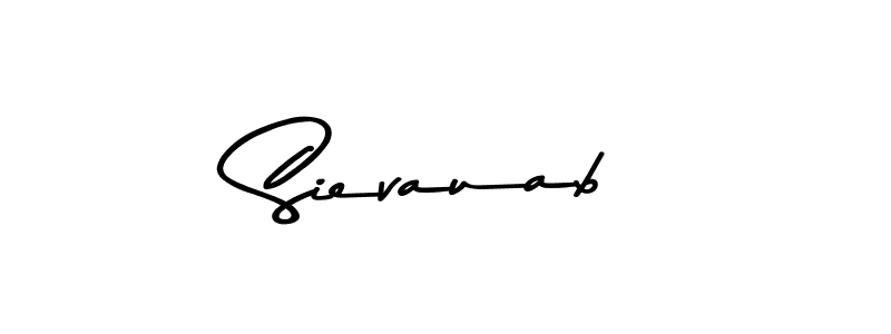 Make a short Sievauab signature style. Manage your documents anywhere anytime using Asem Kandis PERSONAL USE. Create and add eSignatures, submit forms, share and send files easily. Sievauab signature style 9 images and pictures png