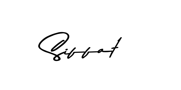 Check out images of Autograph of Siffat name. Actor Siffat Signature Style. Asem Kandis PERSONAL USE is a professional sign style online. Siffat signature style 9 images and pictures png