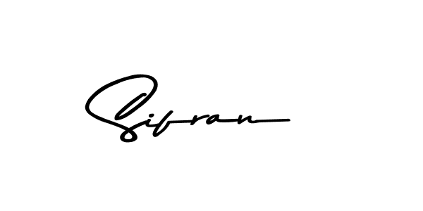 Once you've used our free online signature maker to create your best signature Asem Kandis PERSONAL USE style, it's time to enjoy all of the benefits that Sifran name signing documents. Sifran signature style 9 images and pictures png