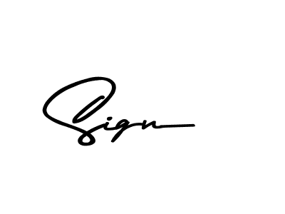 You can use this online signature creator to create a handwritten signature for the name Sign. This is the best online autograph maker. Sign signature style 9 images and pictures png