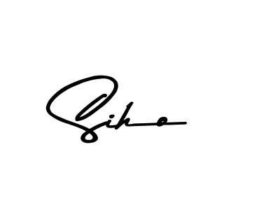 Check out images of Autograph of Siho name. Actor Siho Signature Style. Asem Kandis PERSONAL USE is a professional sign style online. Siho signature style 9 images and pictures png