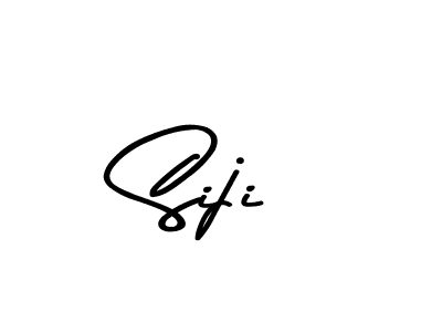 How to Draw Siji signature style? Asem Kandis PERSONAL USE is a latest design signature styles for name Siji. Siji signature style 9 images and pictures png