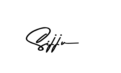 The best way (Asem Kandis PERSONAL USE) to make a short signature is to pick only two or three words in your name. The name Sijju include a total of six letters. For converting this name. Sijju signature style 9 images and pictures png