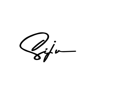 Make a beautiful signature design for name Siju. Use this online signature maker to create a handwritten signature for free. Siju signature style 9 images and pictures png