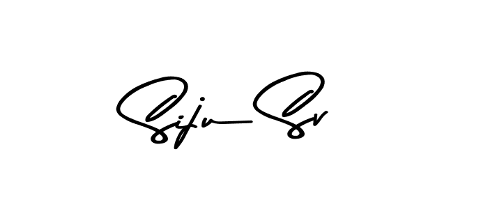 See photos of Siju Sv official signature by Spectra . Check more albums & portfolios. Read reviews & check more about Asem Kandis PERSONAL USE font. Siju Sv signature style 9 images and pictures png
