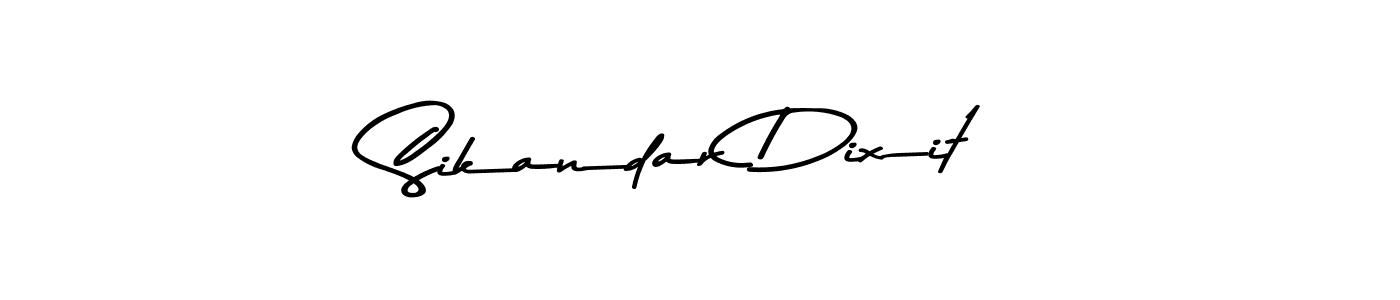 See photos of Sikandar Dixit official signature by Spectra . Check more albums & portfolios. Read reviews & check more about Asem Kandis PERSONAL USE font. Sikandar Dixit signature style 9 images and pictures png