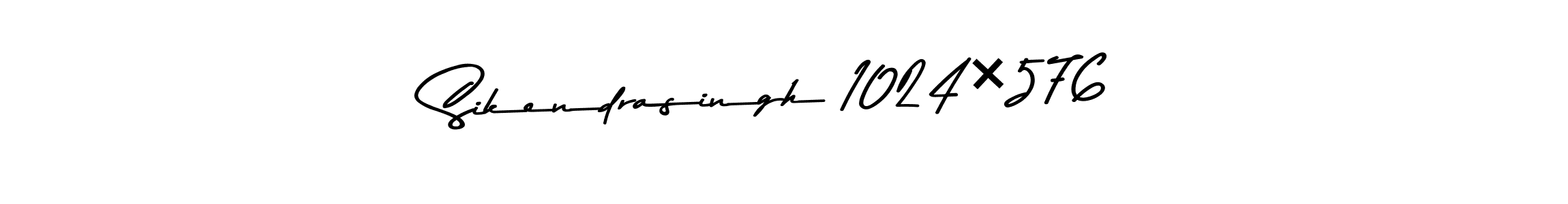 if you are searching for the best signature style for your name Sikendrasingh 1024×576. so please give up your signature search. here we have designed multiple signature styles  using Asem Kandis PERSONAL USE. Sikendrasingh 1024×576 signature style 9 images and pictures png