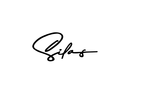 How to Draw Silas signature style? Asem Kandis PERSONAL USE is a latest design signature styles for name Silas. Silas signature style 9 images and pictures png