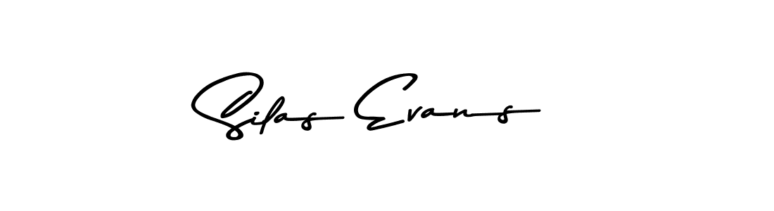 Also You can easily find your signature by using the search form. We will create Silas Evans name handwritten signature images for you free of cost using Asem Kandis PERSONAL USE sign style. Silas Evans signature style 9 images and pictures png