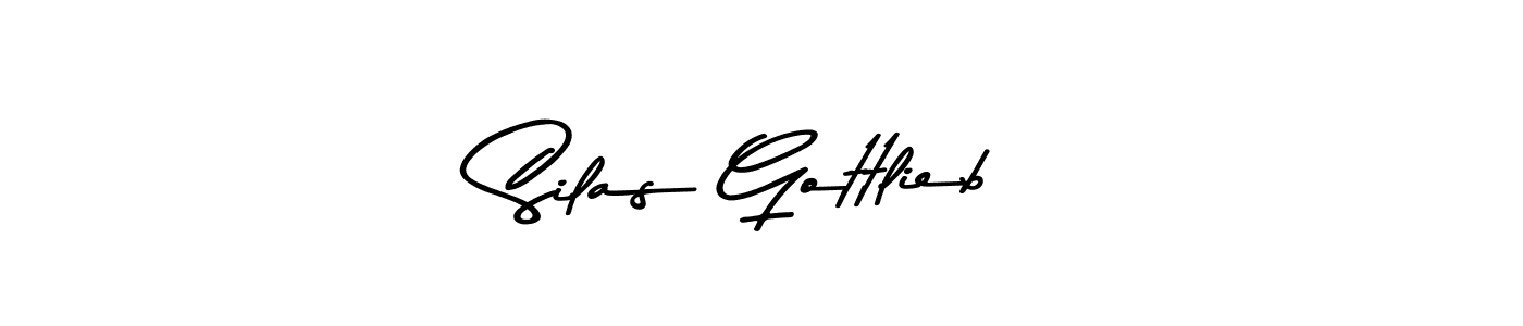 Check out images of Autograph of Silas Gottlieb name. Actor Silas Gottlieb Signature Style. Asem Kandis PERSONAL USE is a professional sign style online. Silas Gottlieb signature style 9 images and pictures png