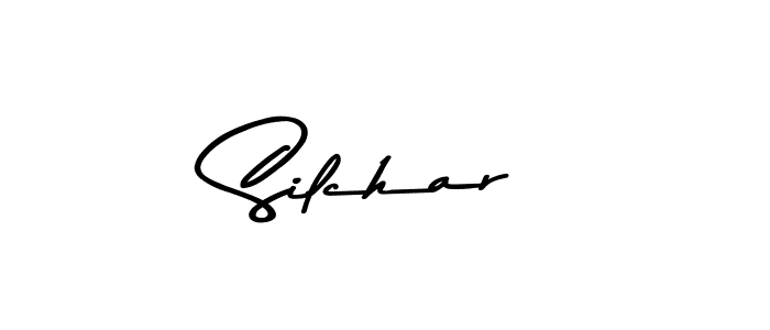 You can use this online signature creator to create a handwritten signature for the name Silchar. This is the best online autograph maker. Silchar signature style 9 images and pictures png
