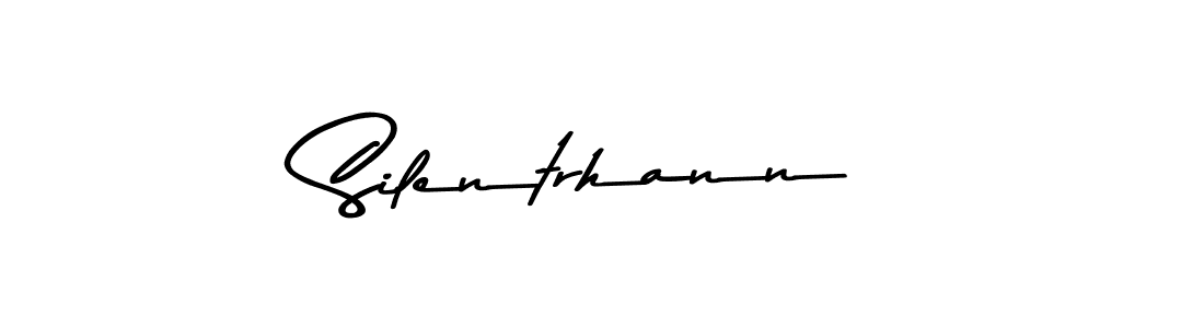 You can use this online signature creator to create a handwritten signature for the name Silentrhann. This is the best online autograph maker. Silentrhann signature style 9 images and pictures png