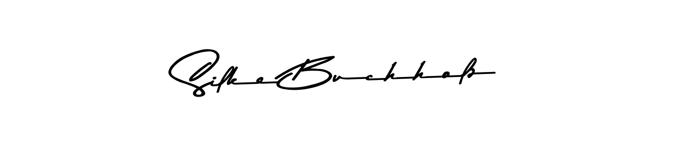 You can use this online signature creator to create a handwritten signature for the name Silke Buchholz. This is the best online autograph maker. Silke Buchholz signature style 9 images and pictures png