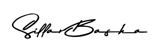 Practice writing Sillar Basha with the flow of Asem Kandis PERSONAL USE lettering. A fantastic source of inspiration for developing your personal signature style. Sillar Basha signature style 9 images and pictures png