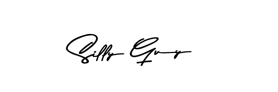 The best way (Asem Kandis PERSONAL USE) to make a short signature is to pick only two or three words in your name. The name Silly Guy include a total of six letters. For converting this name. Silly Guy signature style 9 images and pictures png