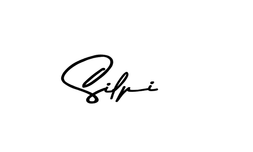 You can use this online signature creator to create a handwritten signature for the name Silpi. This is the best online autograph maker. Silpi signature style 9 images and pictures png