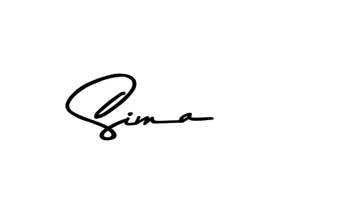 Here are the top 10 professional signature styles for the name Sima . These are the best autograph styles you can use for your name. Sima  signature style 9 images and pictures png