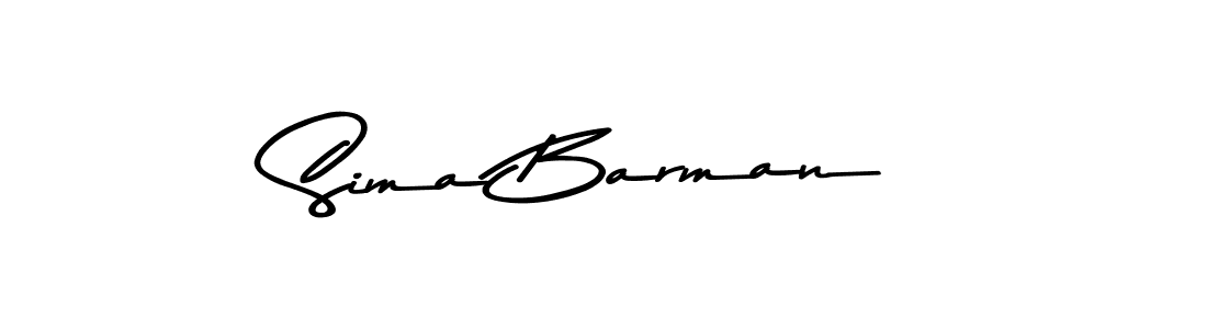 Best and Professional Signature Style for Sima Barman. Asem Kandis PERSONAL USE Best Signature Style Collection. Sima Barman signature style 9 images and pictures png