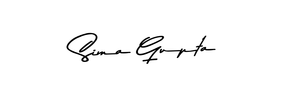 Best and Professional Signature Style for Sima Gupta. Asem Kandis PERSONAL USE Best Signature Style Collection. Sima Gupta signature style 9 images and pictures png