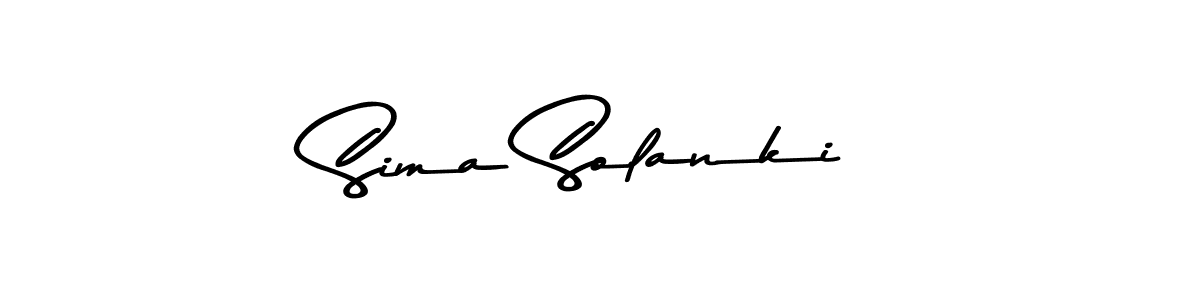 Check out images of Autograph of Sima Solanki name. Actor Sima Solanki Signature Style. Asem Kandis PERSONAL USE is a professional sign style online. Sima Solanki signature style 9 images and pictures png