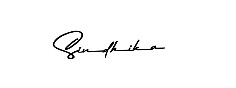 You can use this online signature creator to create a handwritten signature for the name Sindhika. This is the best online autograph maker. Sindhika signature style 9 images and pictures png
