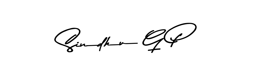 You can use this online signature creator to create a handwritten signature for the name Sindhu G P. This is the best online autograph maker. Sindhu G P signature style 9 images and pictures png
