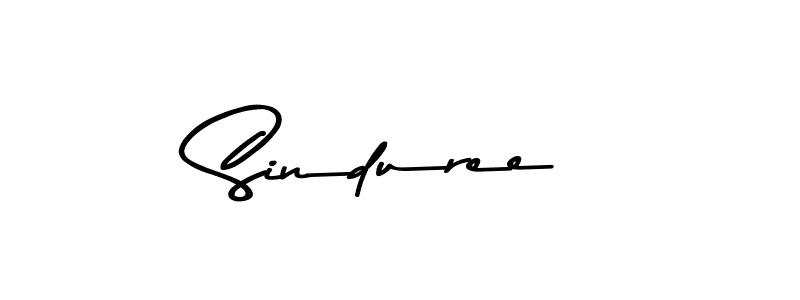Check out images of Autograph of Sinduree name. Actor Sinduree Signature Style. Asem Kandis PERSONAL USE is a professional sign style online. Sinduree signature style 9 images and pictures png