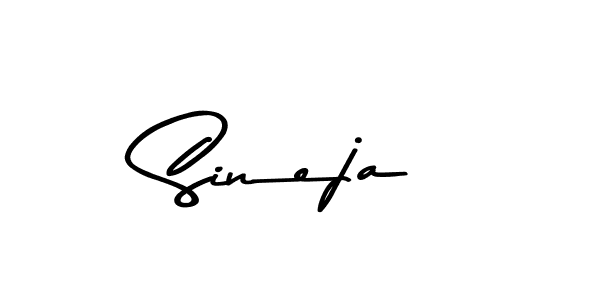 Check out images of Autograph of Sineja name. Actor Sineja Signature Style. Asem Kandis PERSONAL USE is a professional sign style online. Sineja signature style 9 images and pictures png