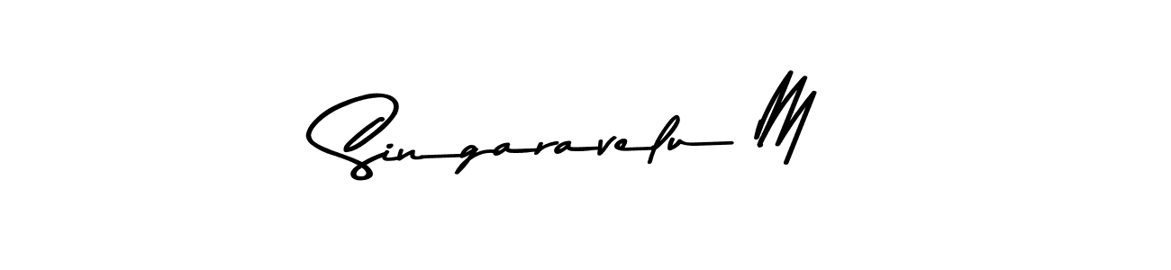 Check out images of Autograph of Singaravelu M name. Actor Singaravelu M Signature Style. Asem Kandis PERSONAL USE is a professional sign style online. Singaravelu M signature style 9 images and pictures png